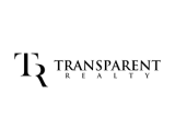 /public/logoimage/1538577619Transparent Realty.png